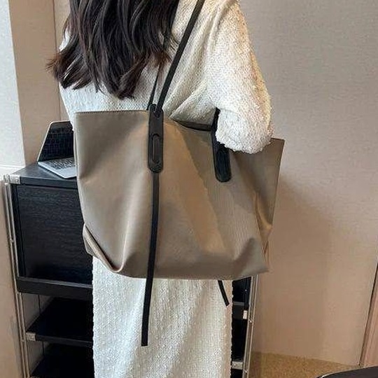 Ladies Handbag