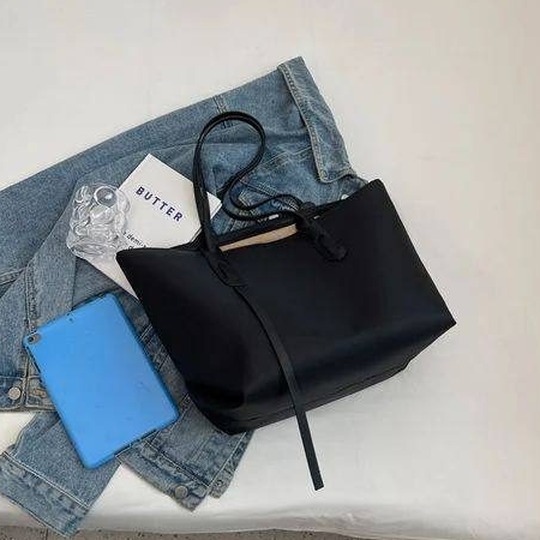 Ladies Handbag