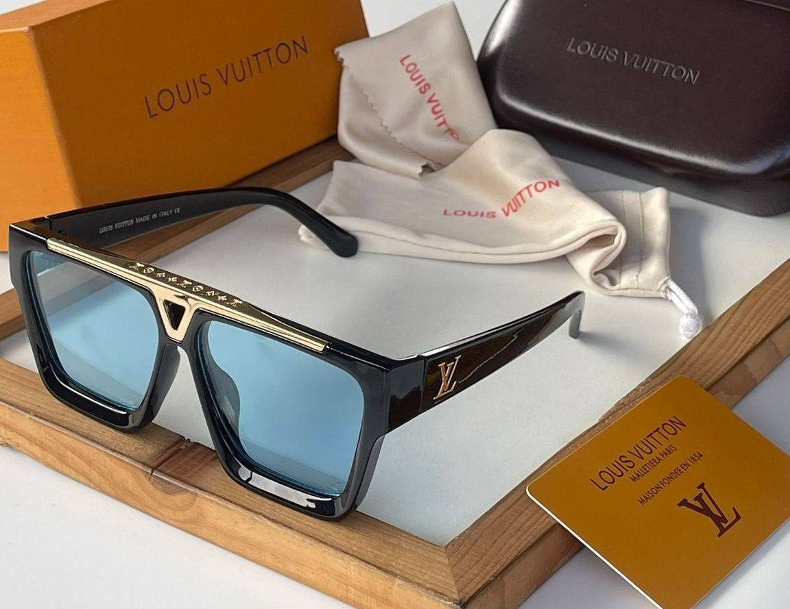 LV SUNGLASSES