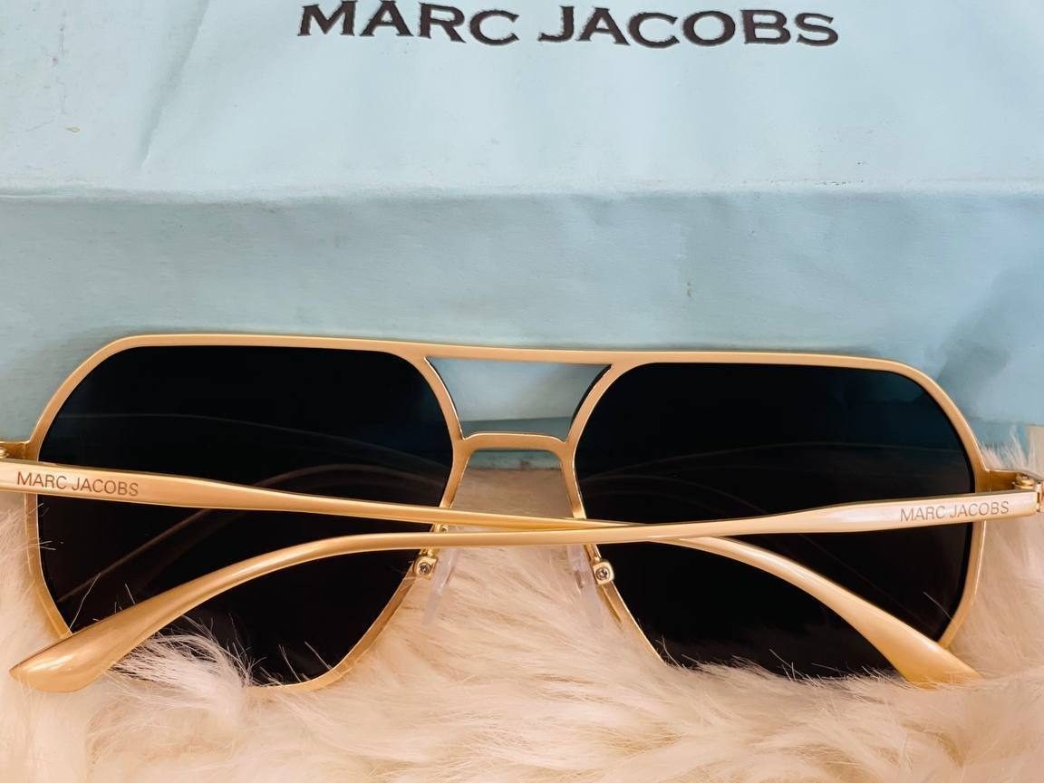 MARC JACOBS Eyeglasse