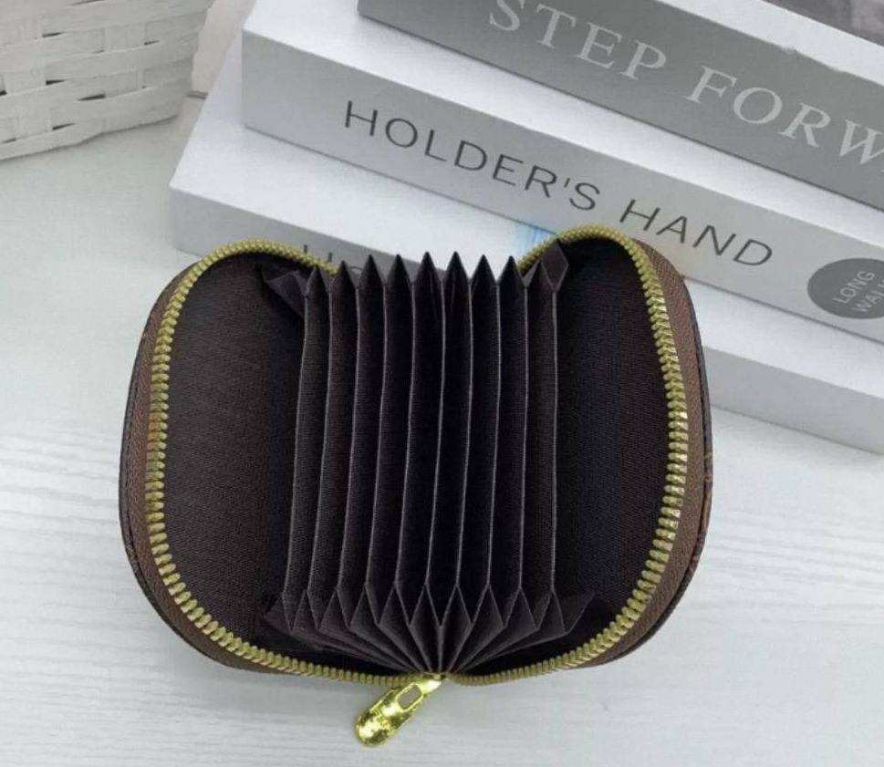 PREMIUM QUALITY WALLETS FOR HER