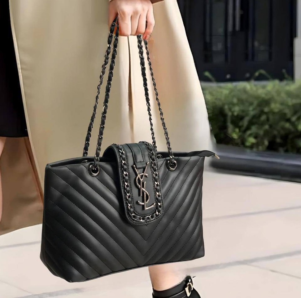 YSL HAND BAG